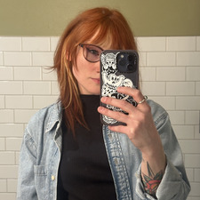 jenna