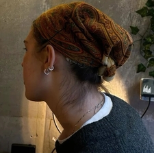 Amelia