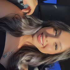 Suzanne Gonzalez