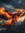 Phoenixdarkwings