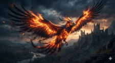 Phoenixdarkwings