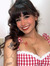 Angie G...