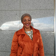 Lerato