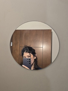 Haidee Meza