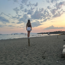 Alex