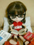 selin