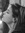 Hannah Lorenz