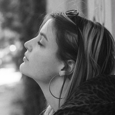 Hannah Lorenz