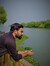 Bhargav...