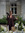 member photo member photo
