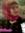 member photo member photo