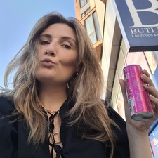 Proseccocrown