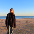 neele