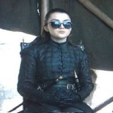 Emilio