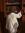 Rawan