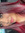 member photo member photo