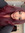 member photo member photo