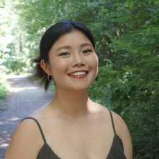 Chansong