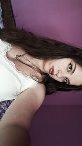 Lia