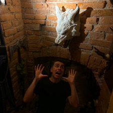 Rafal