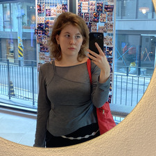 Signe