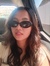 Charrizze