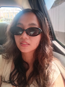 Charrizze