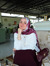 Habiba