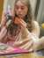 Freya B...