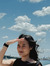 Hesty H...