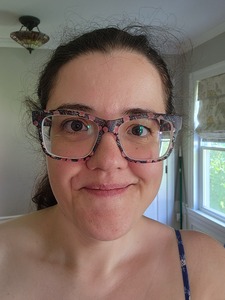 Barbara Deflorio