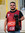 Catriel Farrugia Sghendo