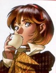 Vero