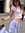 Sofi