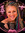 member photo member photo