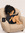 Shweta
