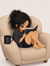 Shweta