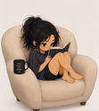 Shweta
