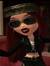 Beatriz...