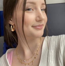Lauri