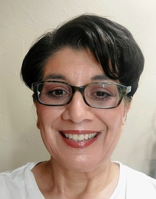 Monica