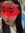 Barbix_x