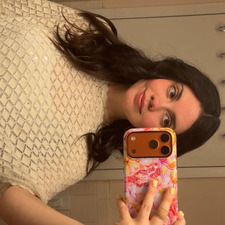 Lauren