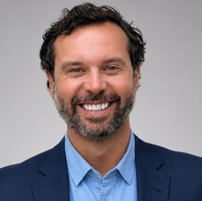Andrew Jaspers