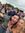member photo member photo