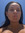 Paula  Díaz 