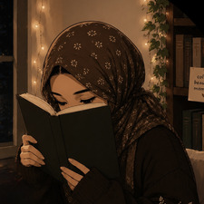 mirireads