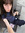 Hana