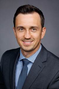 Smith James