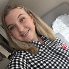 Emma Richards